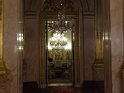 2015-11-06 18-10-19 Galerie des Fetes